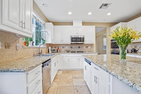 1183 Pyrenees Ct, Tracy, CA 95304 photo 24
