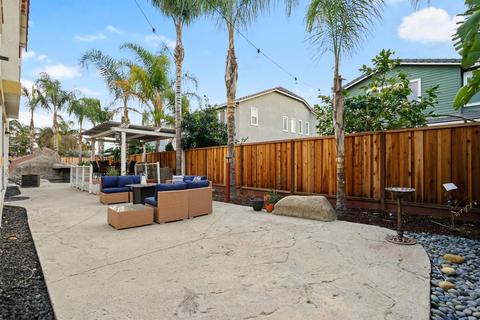 1183 Pyrenees Ct, Tracy, CA 95304 photo 46