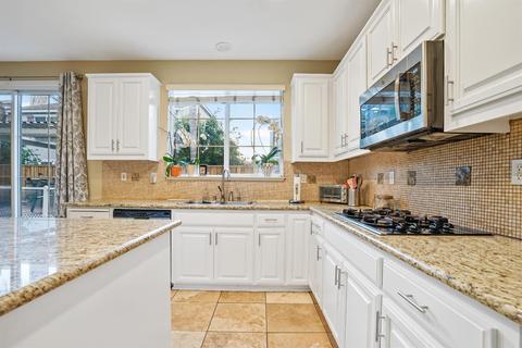 1183 Pyrenees Ct, Tracy, CA 95304 photo 25