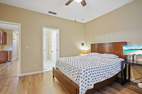 1183 Pyrenees Ct, Tracy, CA 95304 photo 38