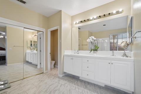 1183 Pyrenees Ct, Tracy, CA 95304 photo 35