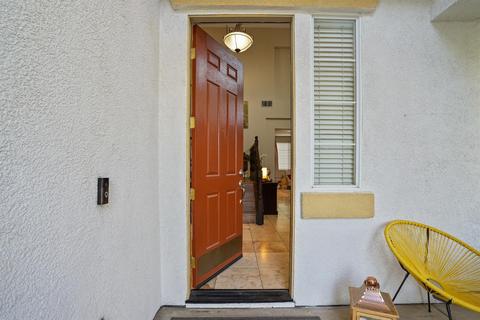 1183 Pyrenees Ct, Tracy, CA 95304 photo 6