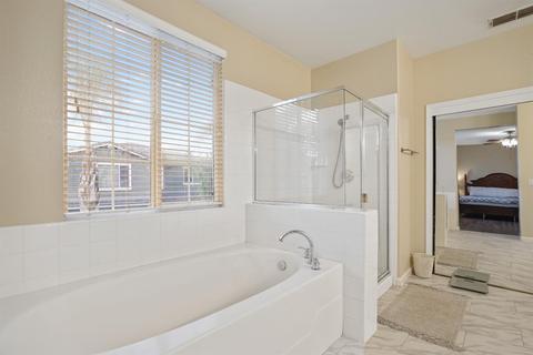 1183 Pyrenees Ct, Tracy, CA 95304 photo 34