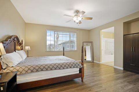 1183 Pyrenees Ct, Tracy, CA 95304 photo 32
