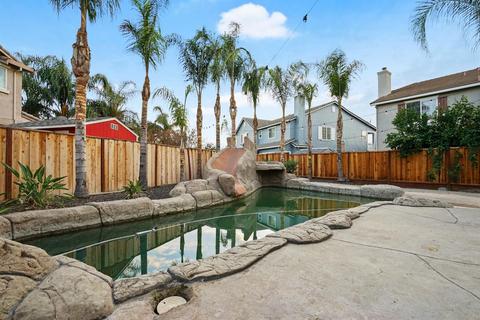 1183 Pyrenees Ct, Tracy, CA 95304 photo 51