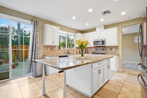 1183 Pyrenees Ct, Tracy, CA 95304 photo 22