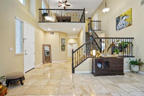 1183 Pyrenees Ct, Tracy, CA 95304 photo 11