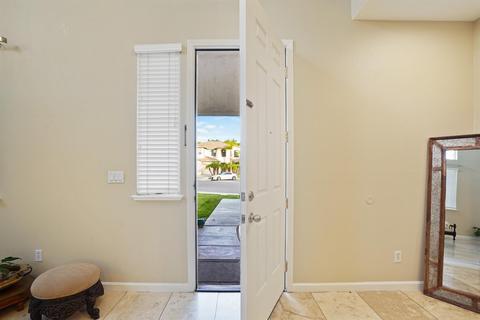 1183 Pyrenees Ct, Tracy, CA 95304 photo 7