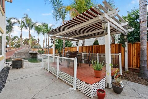 1183 Pyrenees Ct, Tracy, CA 95304 photo 48