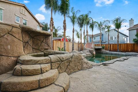 1183 Pyrenees Ct, Tracy, CA 95304 photo 52