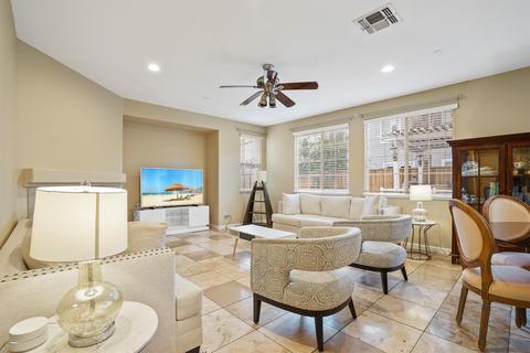 1183 Pyrenees Ct, Tracy, CA 95304 photo 17