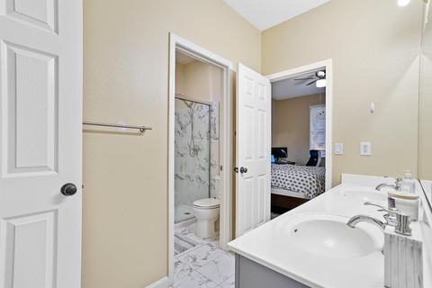 1183 Pyrenees Ct, Tracy, CA 95304 photo 42