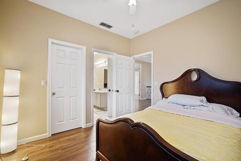 1183 Pyrenees Ct, Tracy, CA 95304 photo 40