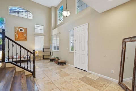1183 Pyrenees Ct, Tracy, CA 95304 photo 8