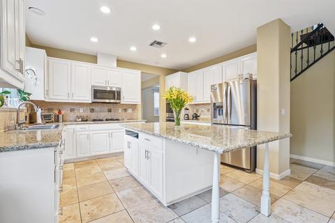 1183 Pyrenees Ct, Tracy, CA 95304 photo 23