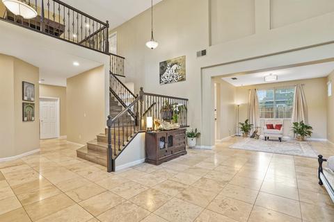 1183 Pyrenees Ct, Tracy, CA 95304 photo 10