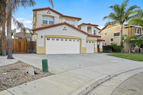 1183 Pyrenees Ct, Tracy, CA 95304 photo 3