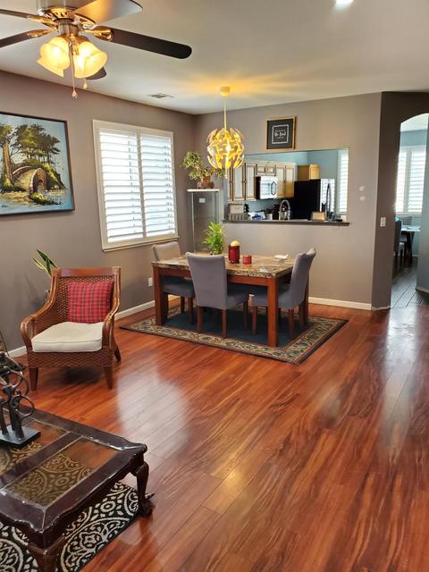 4552 Eiffel Dr, Stockton, CA 95206 photo 3
