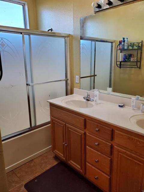 4552 Eiffel Dr, Stockton, CA 95206 photo 7