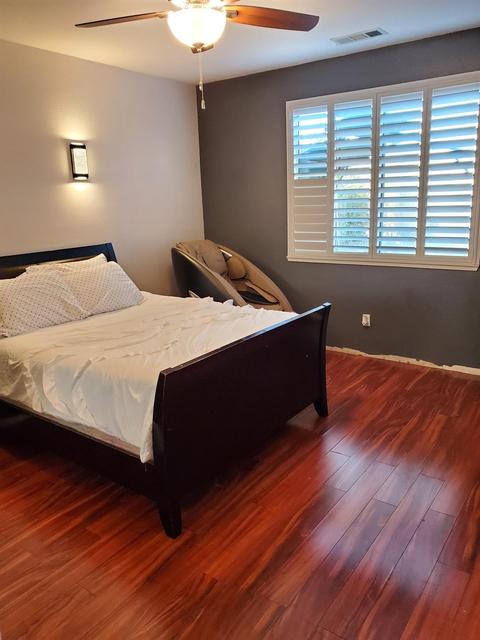 4552 Eiffel Dr, Stockton, CA 95206 photo 6
