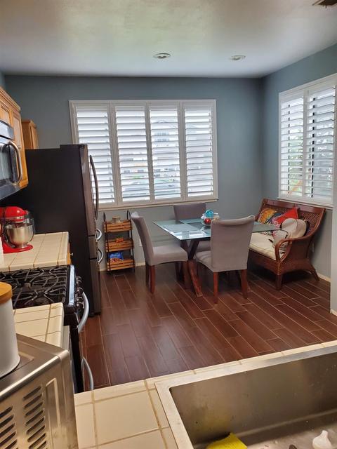 4552 Eiffel Dr, Stockton, CA 95206 photo 5