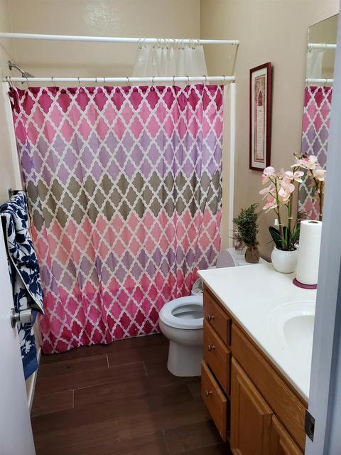 4552 Eiffel Dr, Stockton, CA 95206 photo 11