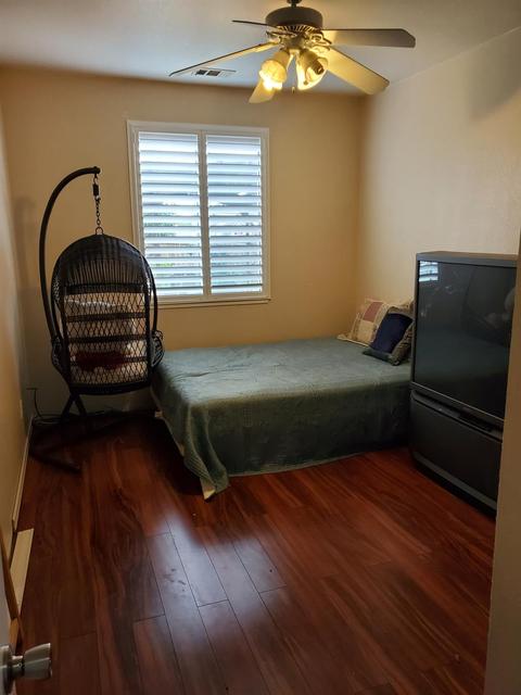 4552 Eiffel Dr, Stockton, CA 95206 photo 8