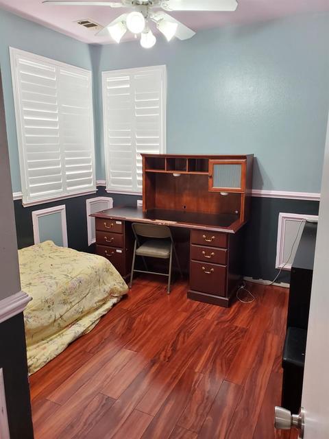 4552 Eiffel Dr, Stockton, CA 95206 photo 9