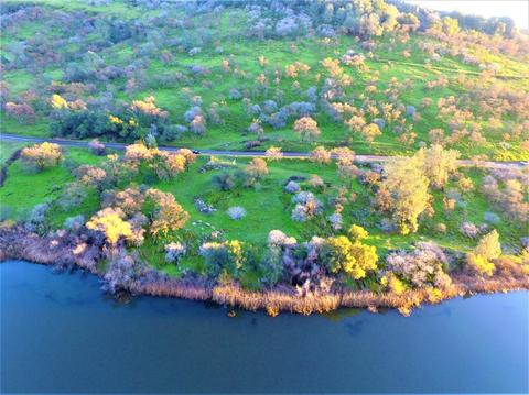 Undisclosed, Jamestown, CA 95327 photo 1