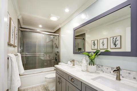 812 Zaragoza St, Davis, CA 95618 photo 36