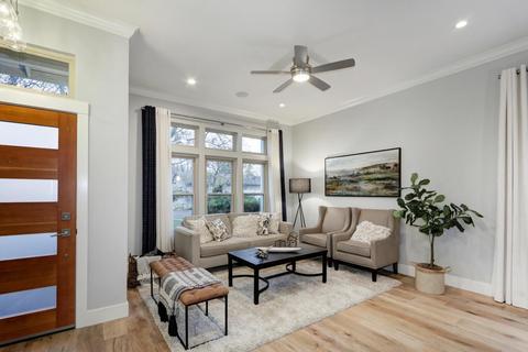 812 Zaragoza St, Davis, CA 95618 photo 6