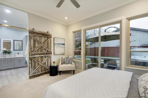 812 Zaragoza St, Davis, CA 95618 photo 28