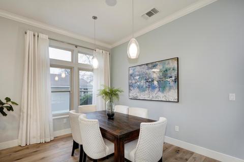 812 Zaragoza St, Davis, CA 95618 photo 12