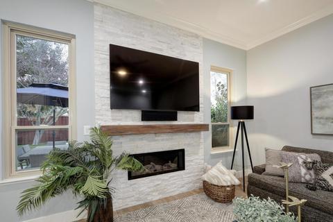 812 Zaragoza St, Davis, CA 95618 photo 16