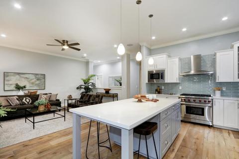 812 Zaragoza St, Davis, CA 95618 photo 23