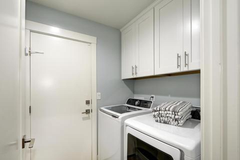 812 Zaragoza St, Davis, CA 95618 photo 38
