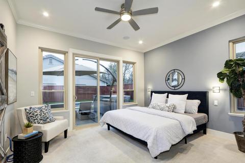 812 Zaragoza St, Davis, CA 95618 photo 27