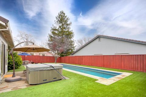 812 Zaragoza St, Davis, CA 95618 photo 44