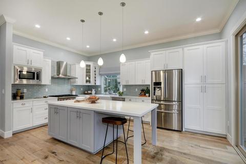 812 Zaragoza St, Davis, CA 95618 photo 21
