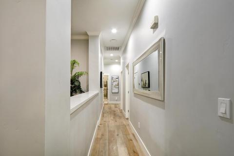 812 Zaragoza St, Davis, CA 95618 photo 26