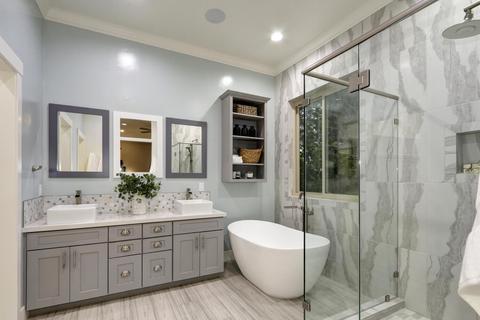 812 Zaragoza St, Davis, CA 95618 photo 30