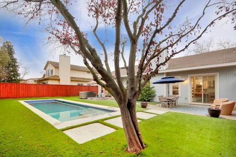 812 Zaragoza St, Davis, CA 95618 photo 41