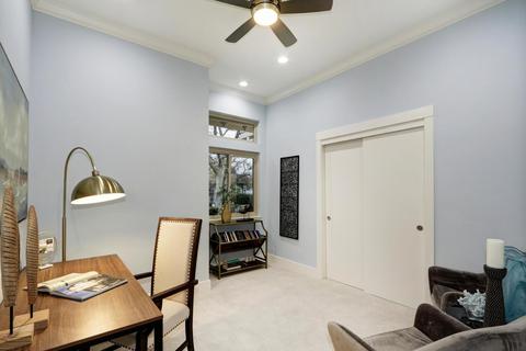 812 Zaragoza St, Davis, CA 95618 photo 33