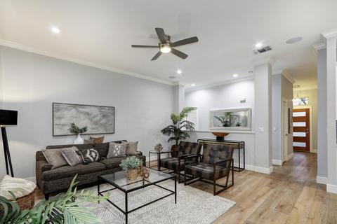 812 Zaragoza St, Davis, CA 95618 photo 14