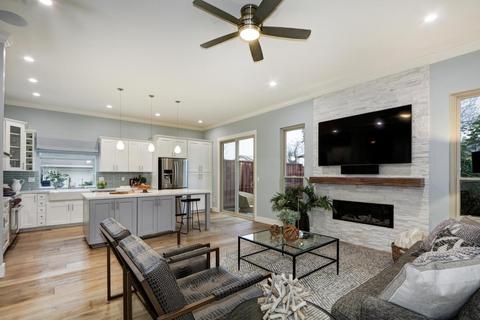 812 Zaragoza St, Davis, CA 95618 photo 17