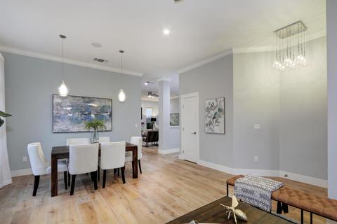 812 Zaragoza St, Davis, CA 95618 photo 9
