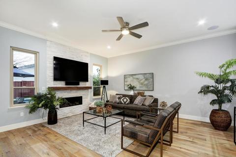 812 Zaragoza St, Davis, CA 95618 photo 15