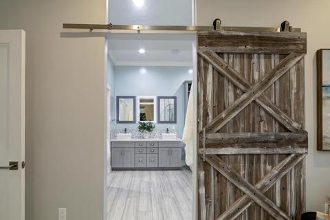 812 Zaragoza St, Davis, CA 95618 photo 29