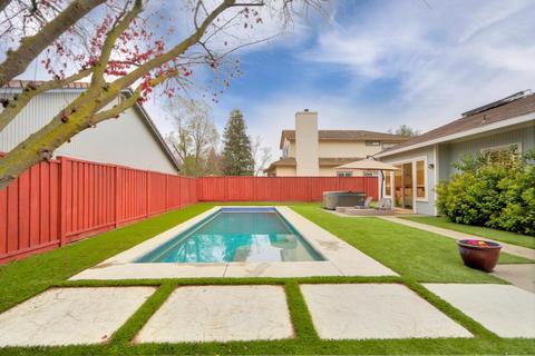 812 Zaragoza St, Davis, CA 95618 photo 40