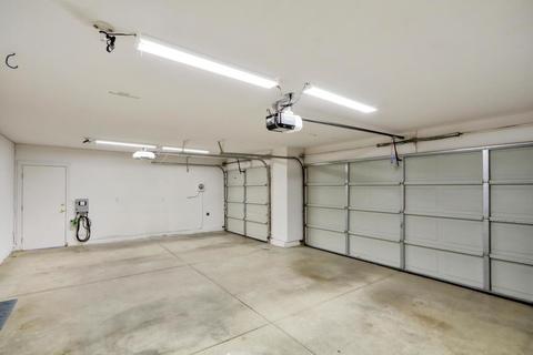 812 Zaragoza St, Davis, CA 95618 photo 50